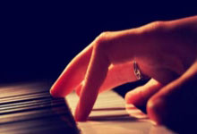 影子该选手崛起，能否逆袭？