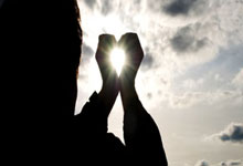 影子该选手崛起，能否逆袭？