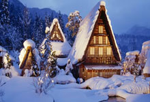 影子该选手崛起，能否逆袭？