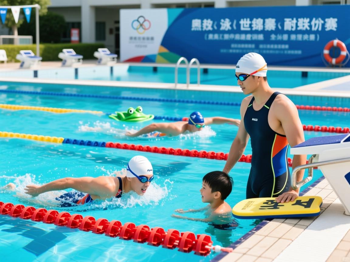 爱游戏下载-CBA球队加强个性化训练项目开发，cba的训练  第2张