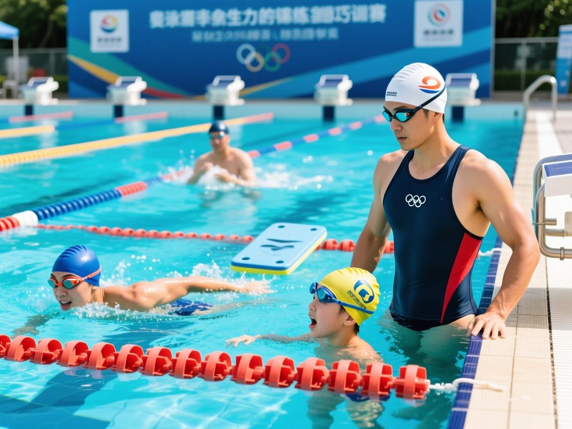 爱游戏官网app-CBA球队加强团队沟通促进战术协同，篮球队团队培育方案  第2张