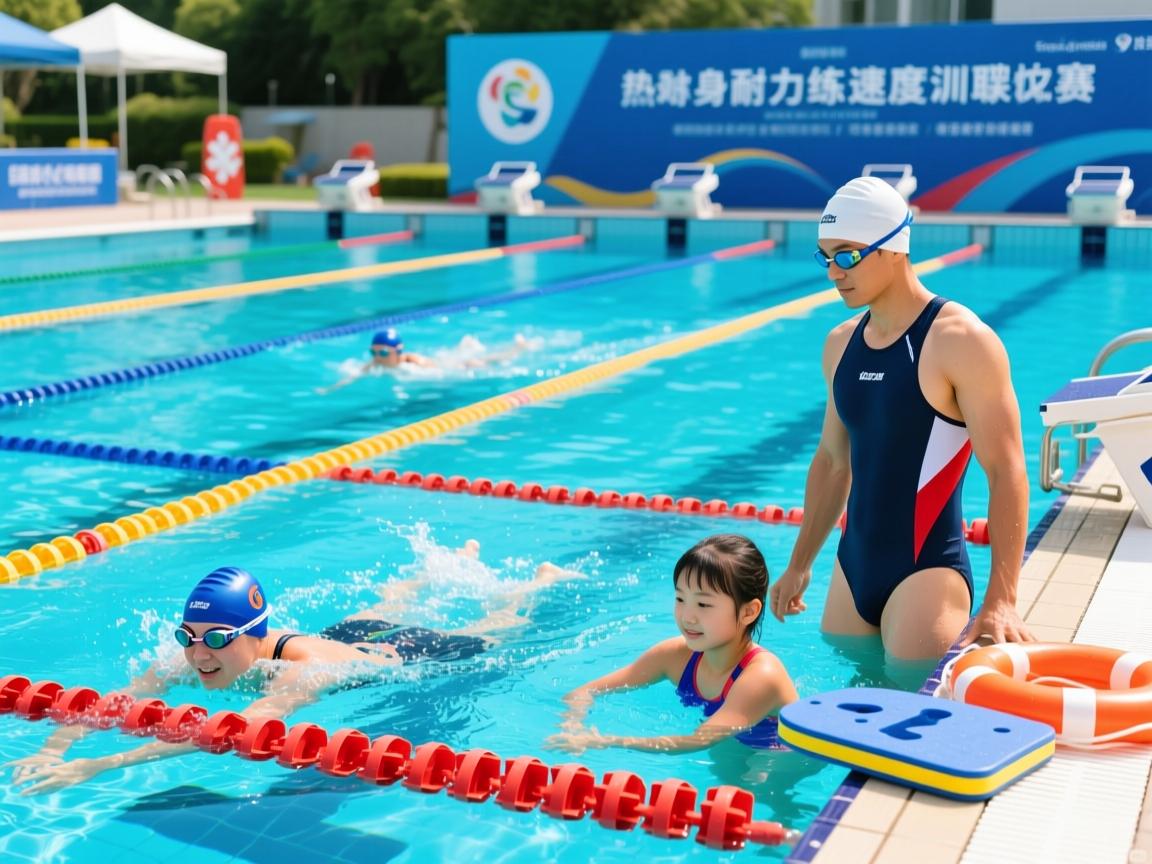 爱游戏官网app-CBA球队加强团队沟通促进战术协同，篮球队团队培育方案  第3张