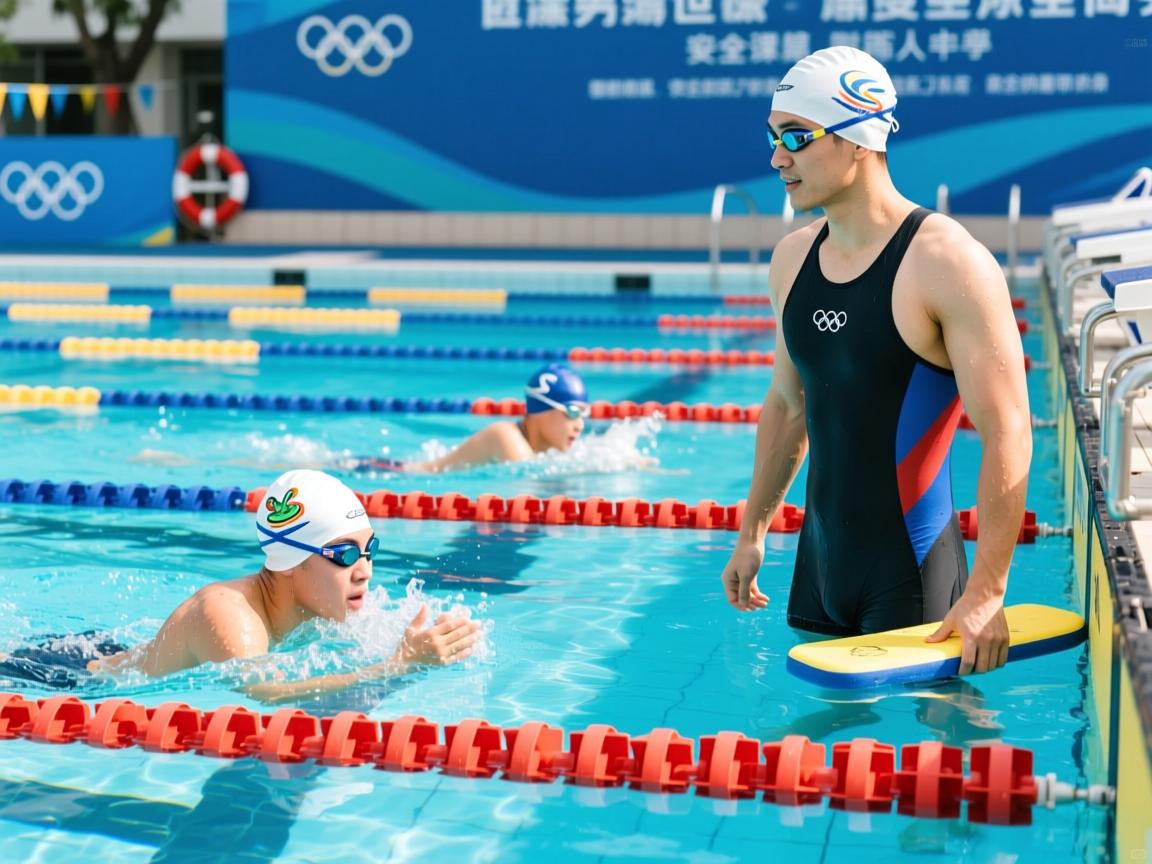 爱游戏体育app-CBA球队加强对抗训练 模拟实战提升强度，cba身体对抗  第2张