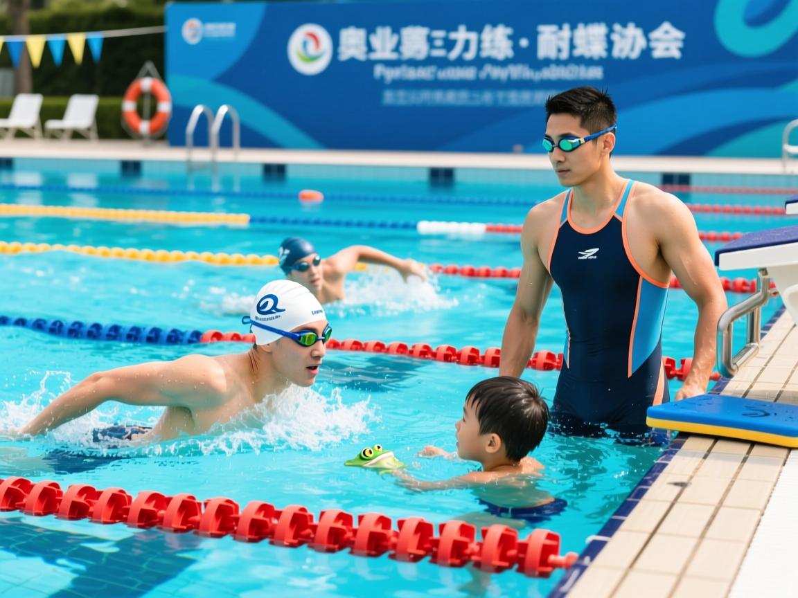 爱游戏入口-CBA球队加强对抗训练 模拟实战提升强度，cba身体对抗  第2张