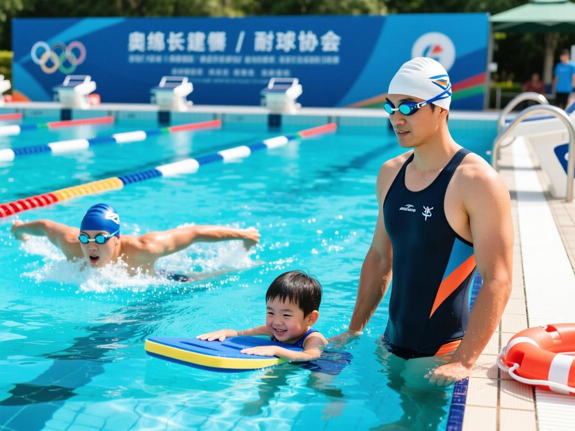 爱游戏体育app-CBA球队加强对抗训练 模拟实战提升强度，cba身体对抗  第3张