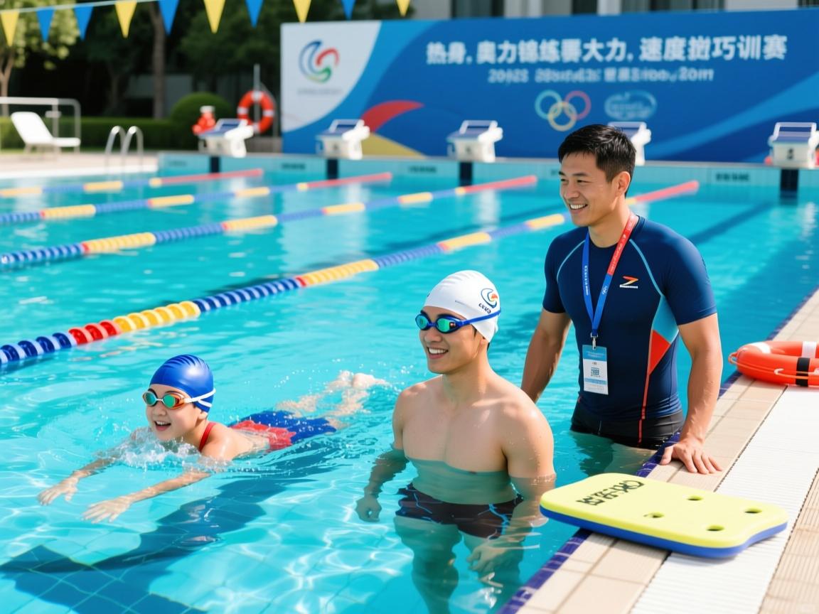 爱游戏入口-CBA球队加强心理素质训练，篮球运动员心理素质的重要性  第2张