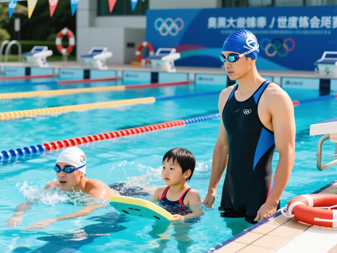 爱游戏入口-CBA球队加强心理素质训练，篮球运动员心理素质的重要性  第3张