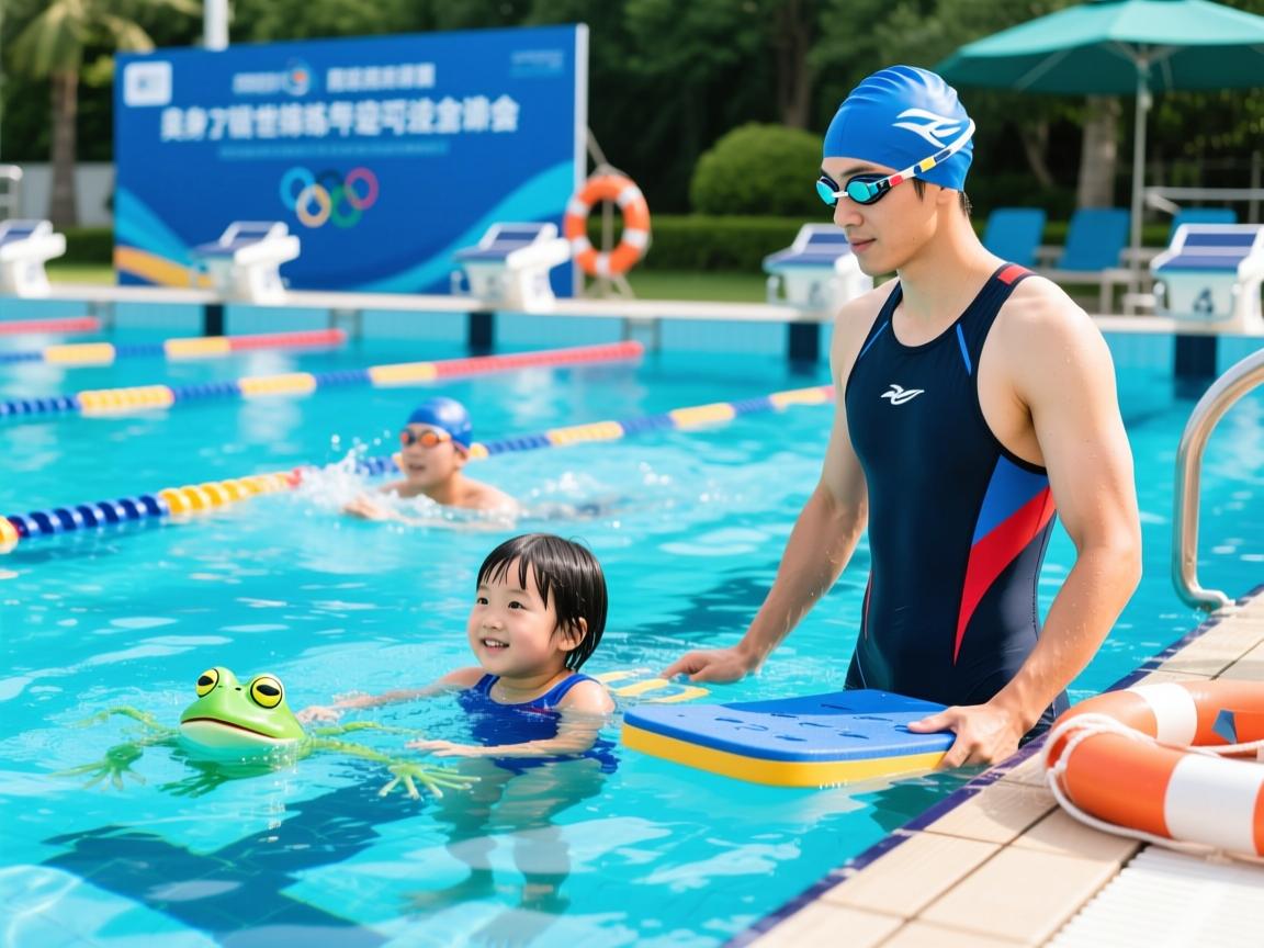 爱游戏体育在线-CBA球队加强心理辅导工作  第3张