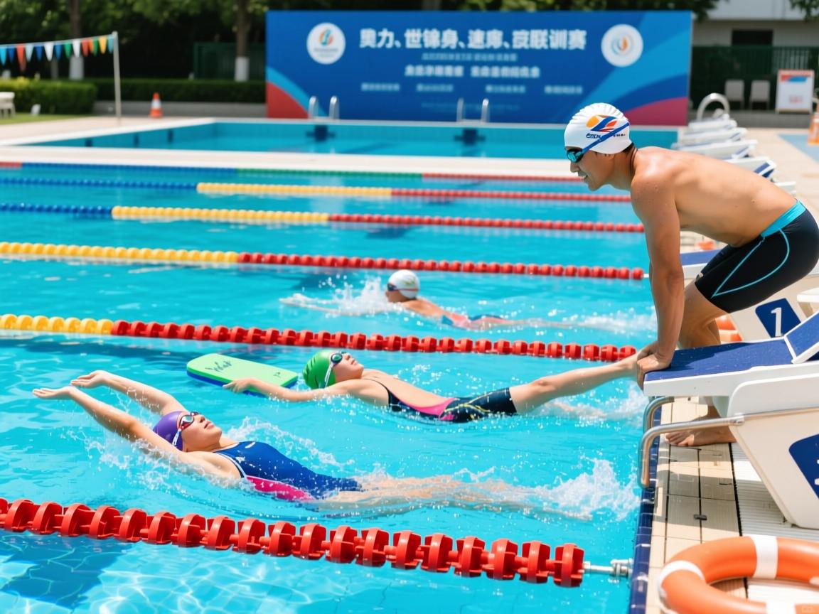 爱游戏体育在线-CBA球队加强战术思维训练提升执行度，cba篮球战术  第3张