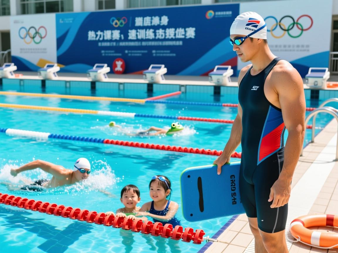 爱游戏官网充值-CBA球队加强投篮专项训练提升稳定性，cba投篮准的球员  第2张