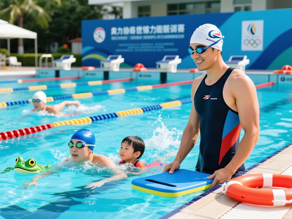 爱游戏体育娱乐-CBA球队加强防守端数据分析，cba球队防守效率排名  第2张