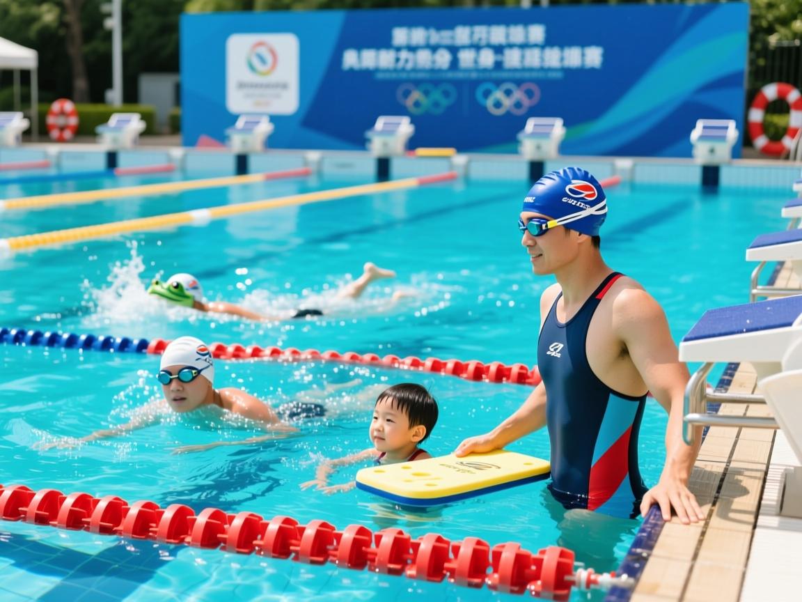 爱游戏体育娱乐-CBA球队加强防守端数据分析，cba球队防守效率排名  第3张