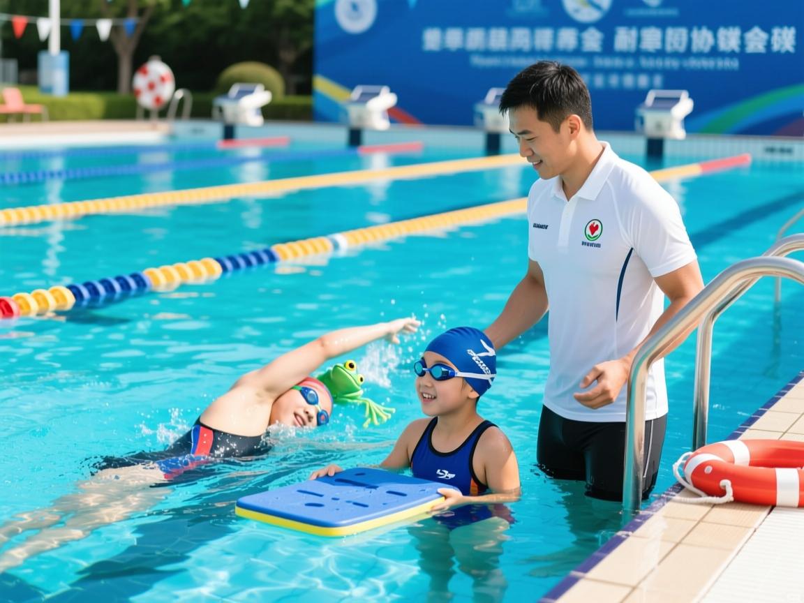 爱游戏app安装-CBA球队加强青训体系建设，cba青训规定  第3张