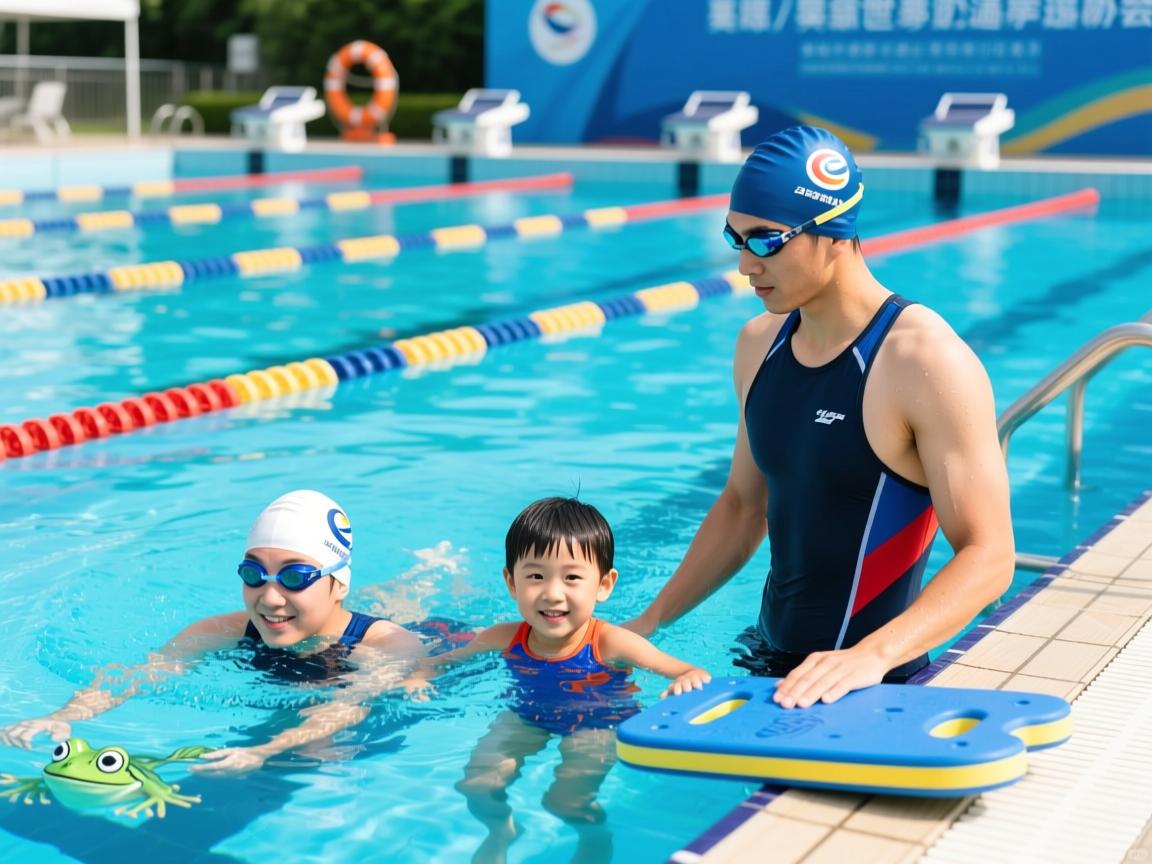 爱游戏体育入口-Palmer迎来职业生涯关键转折点，pawn职业生涯  第3张