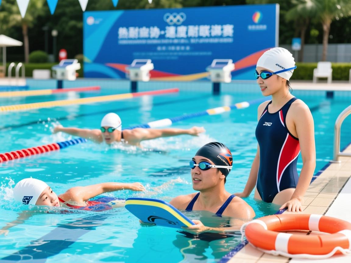 爱游戏app-Supercomputer预测尤文晋级概率高达87%，尤文新赛季首发阵容  第2张