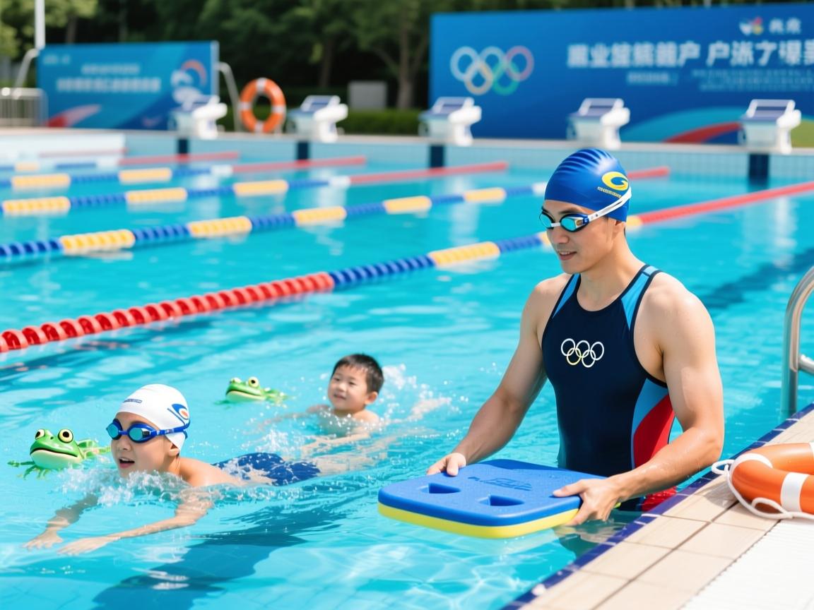 爱游戏体育下载-中国女篮坚持科学训练 方法不断创新，中国女篮如何