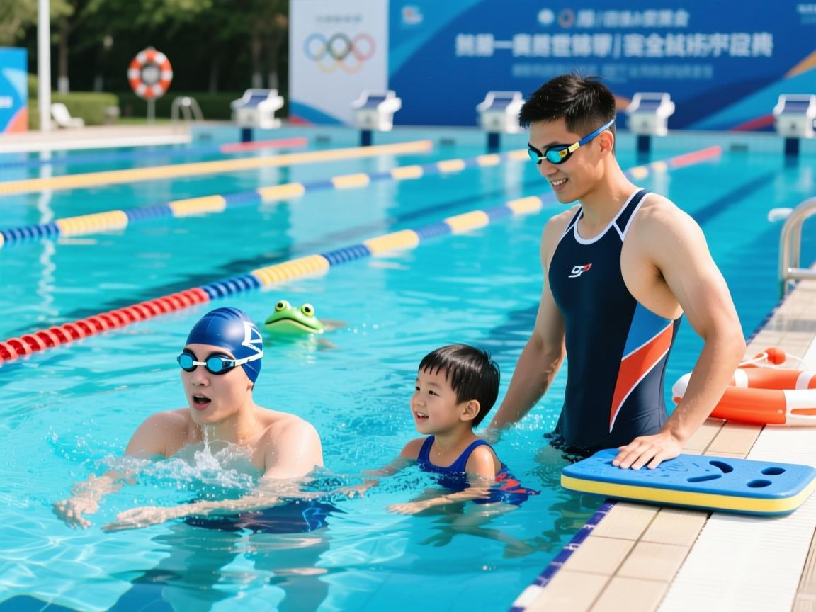 爱游戏体育娱乐-中国女篮稳定节奏应对高强度轮换赛程，中国女篮晋级  第2张