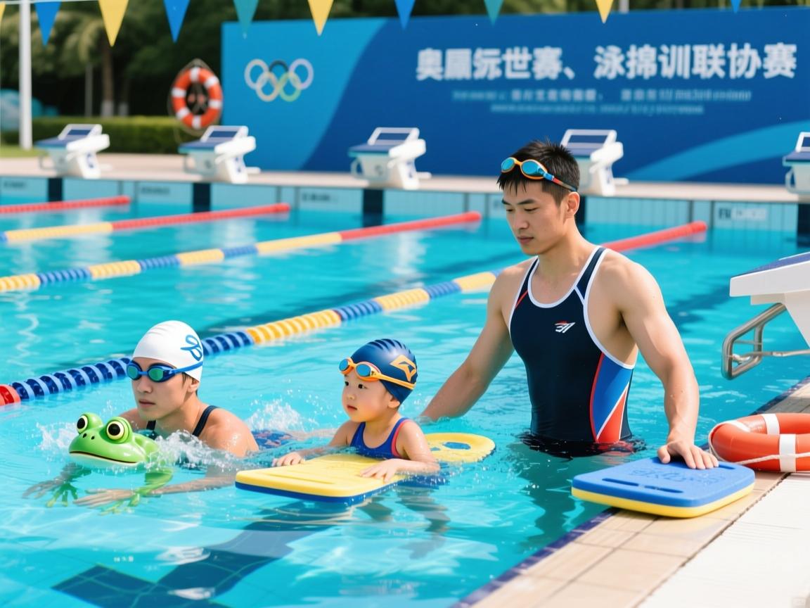 爱游戏-中国田径队教练团队优化提升备赛效率，中国田径教练员岗位培训教材