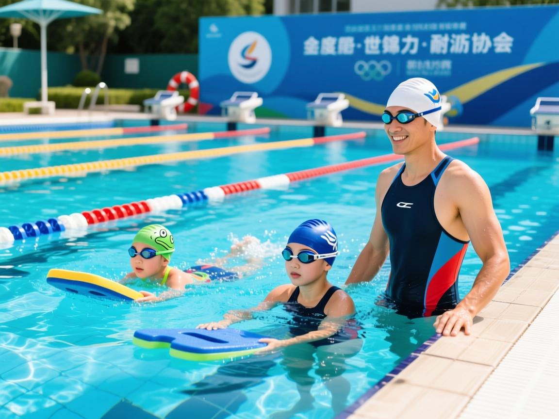 爱游戏app安装-中甲联赛赛程紧凑 球队体能面临考验，中甲联赛竞赛规则  第2张