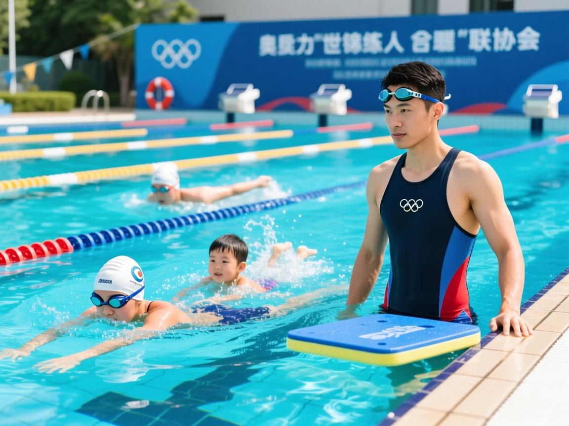 爱游戏app安装-中甲联赛赛程紧凑 球队体能面临考验，中甲联赛竞赛规则  第3张