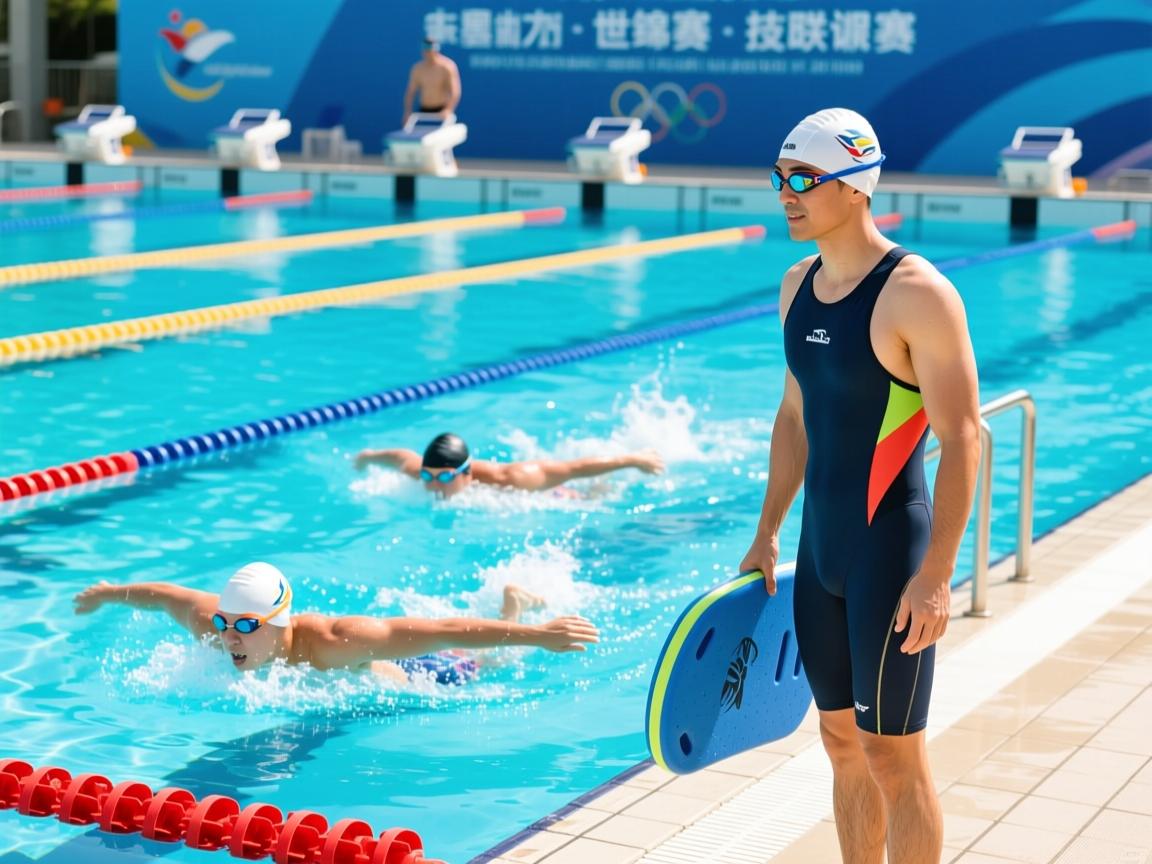 爱游戏体育app-主场比赛助攻分布热区是否趋向固定区域，场均助攻