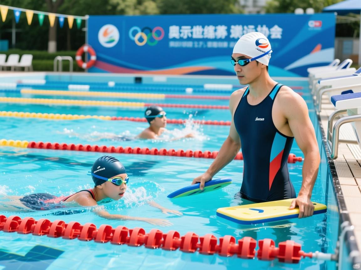 爱游戏体育app-主场比赛助攻分布热区是否趋向固定区域，场均助攻  第3张