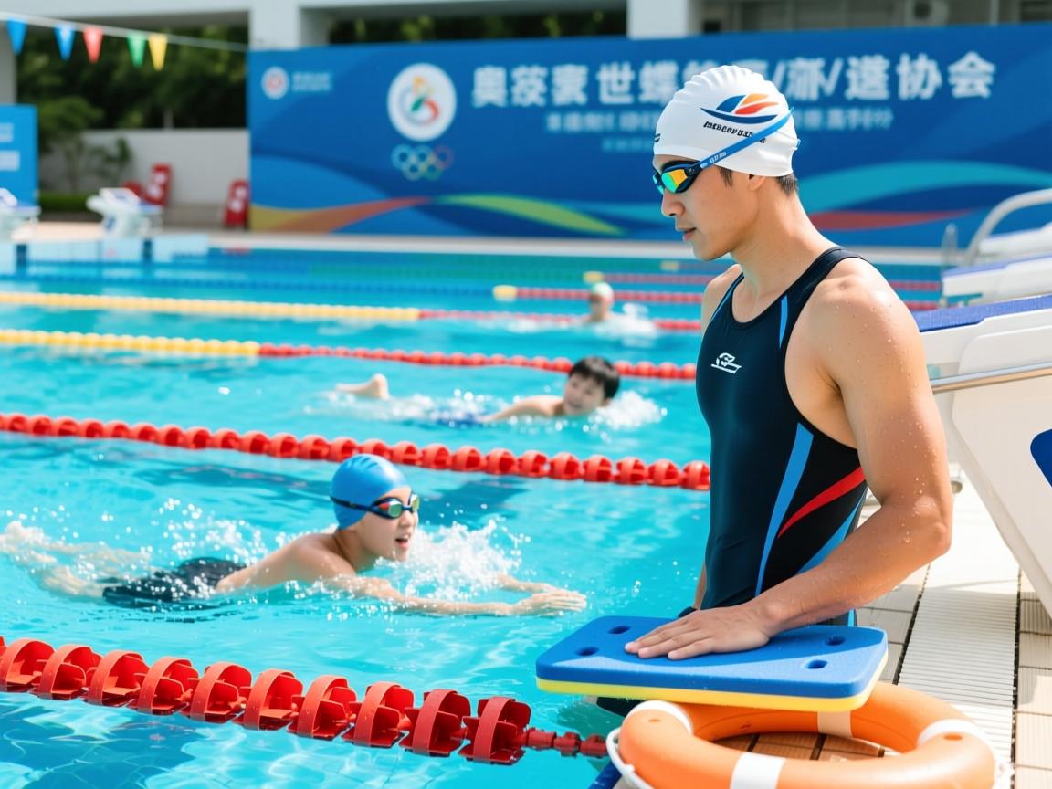 爱游戏下载-五大联赛保级球队如何在最后五轮逆袭，五大联赛升级球队  第3张