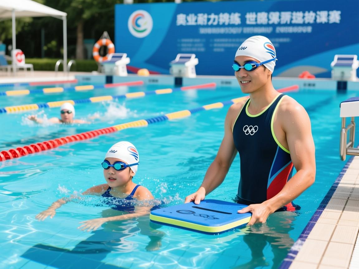 爱游戏入口-亚特兰大压制式推进主导场面走势，亚特兰大事件是什么