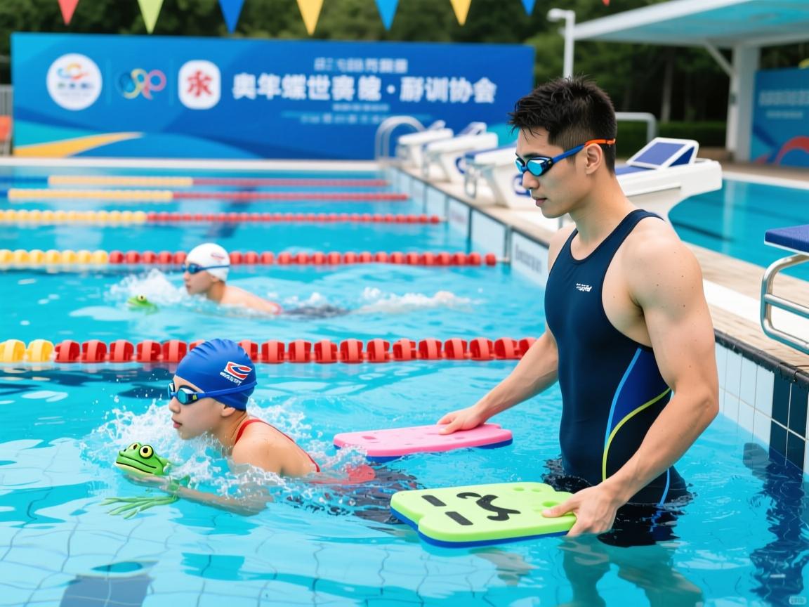 爱游戏app-体育新闻中心协同各方打造体育公益传播平台,体育新闻报道 第3张