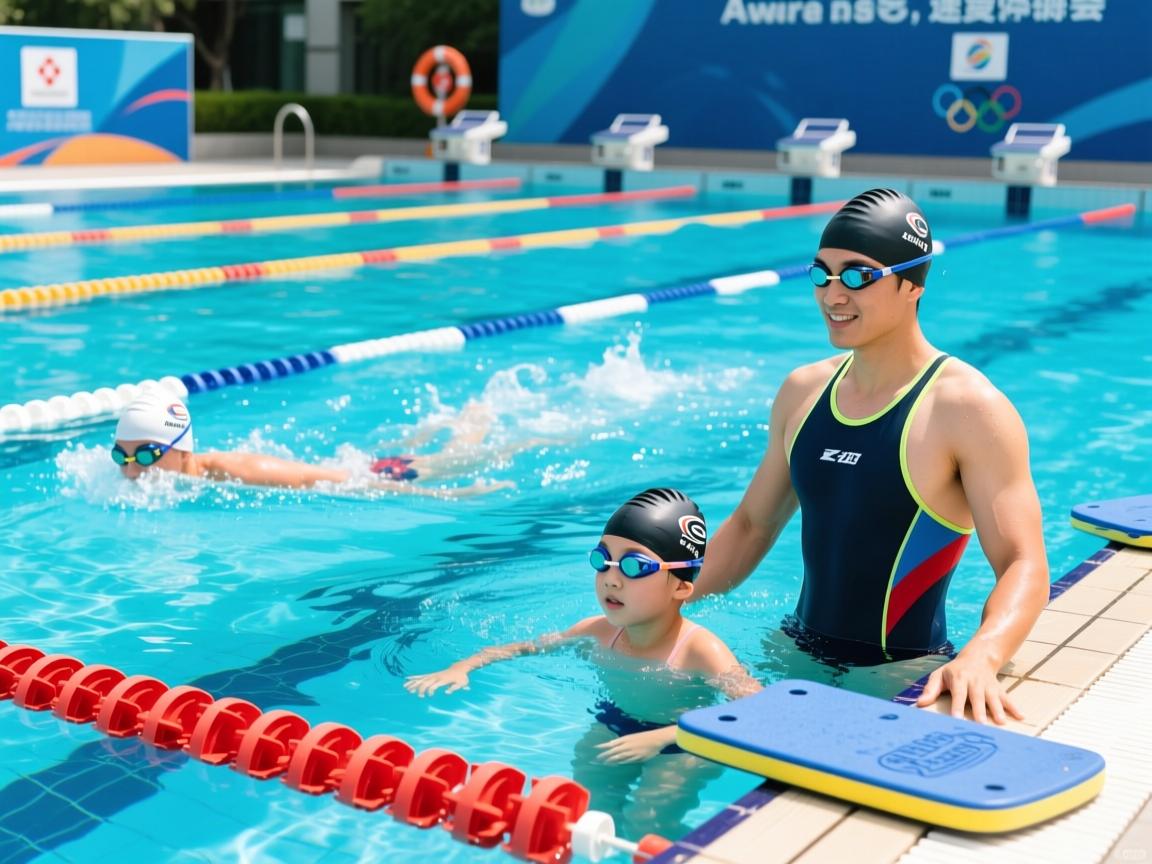 爱游戏app推荐-切尔西调整中后场结构提升稳定性,切尔西最强中场组合 第3张