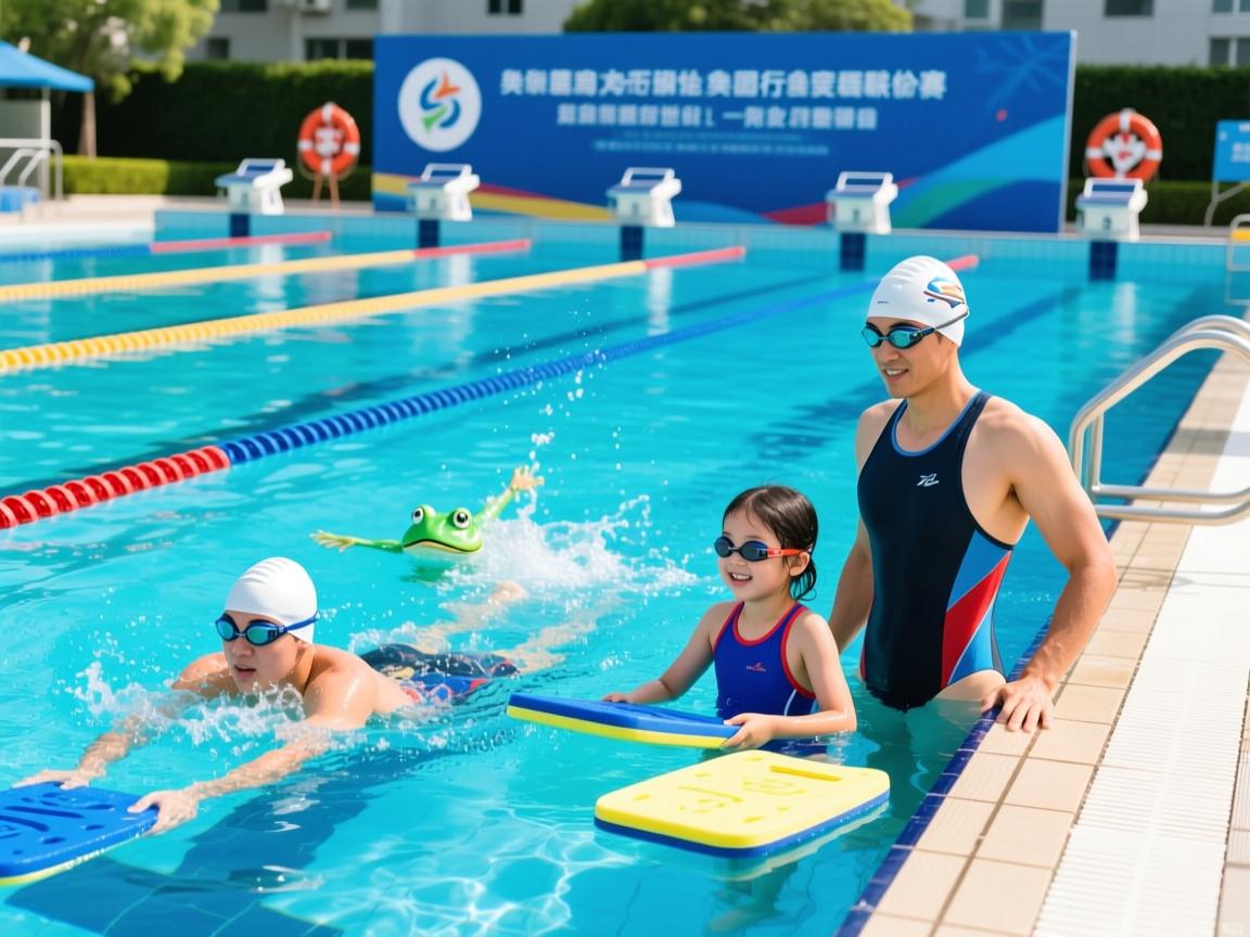 爱游戏体育app-切尔西夺冠引发媒体热议,成热门话题,切尔西夺冠球迷反应 第3张