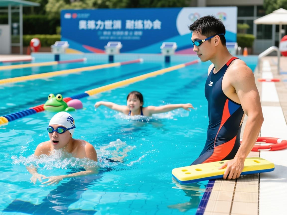 爱游戏下载-区域压迫与人盯人防守混合布置,区域防守和盯人防守 第2张