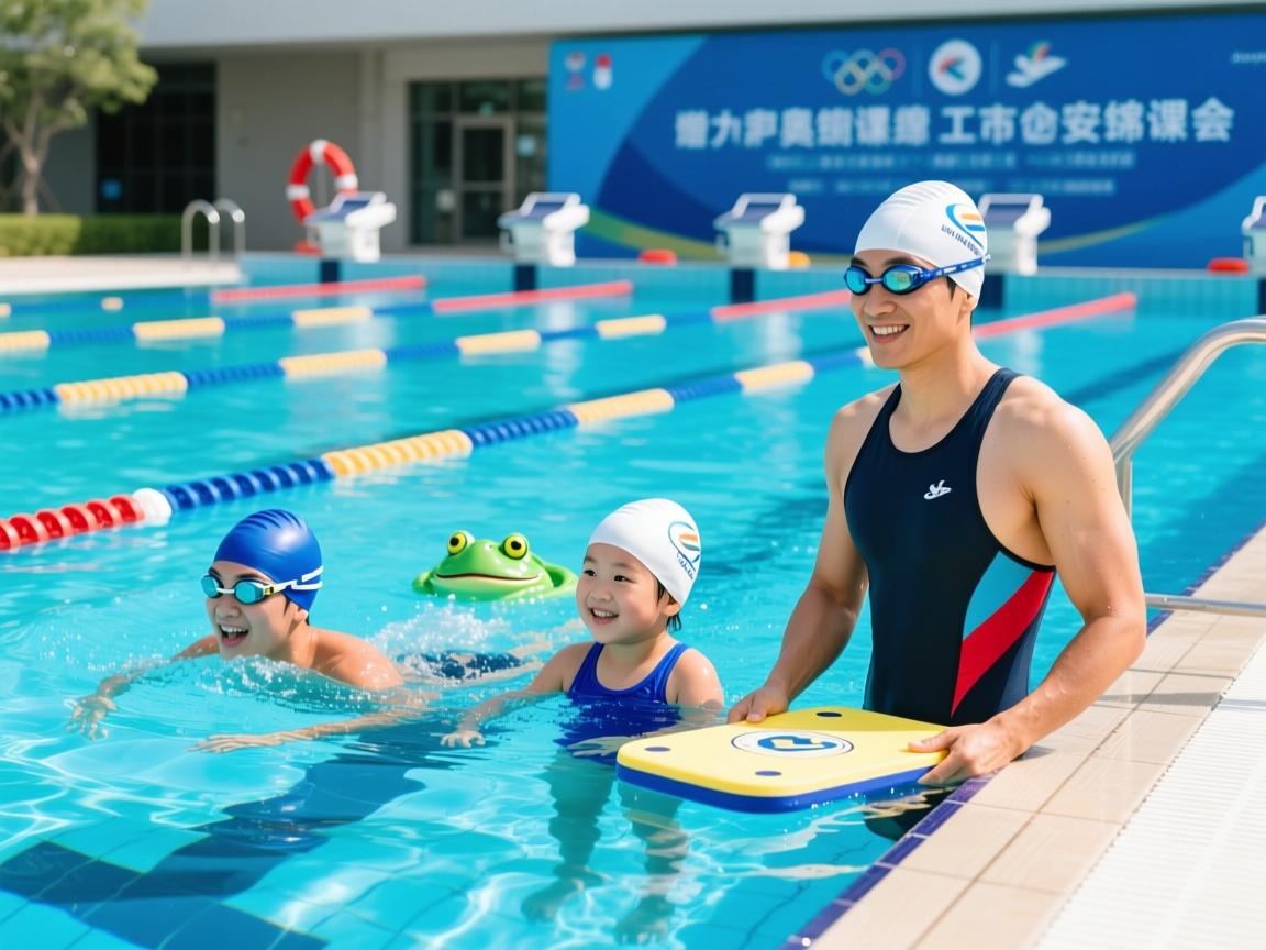 爱游戏体育在线-国家女篮备战亚运会蓄势待发,亚运会女子篮球中国队 第2张