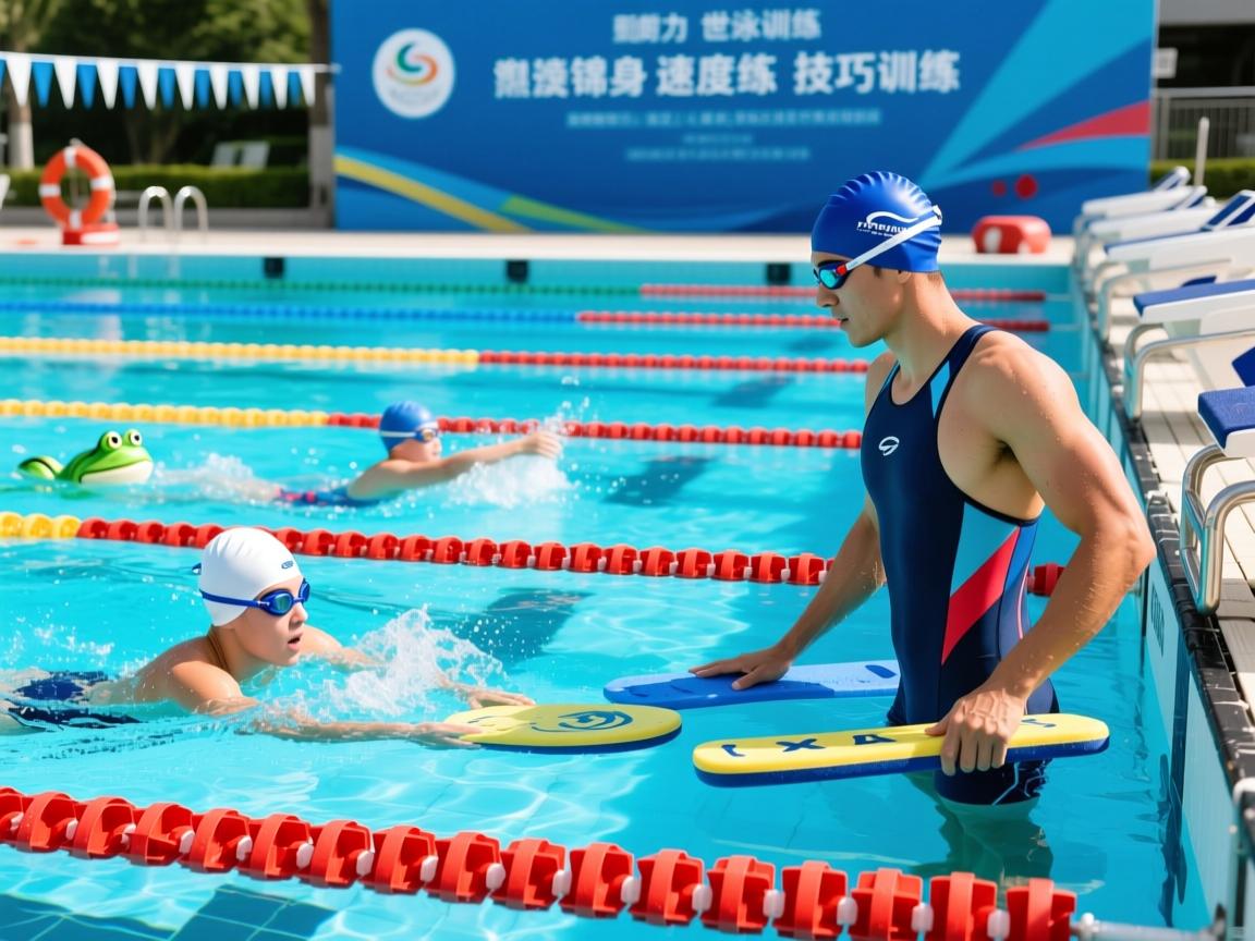 爱游戏平台-国际乒联混合团体世界杯：新加坡队如何应对团体赛中的复杂局面