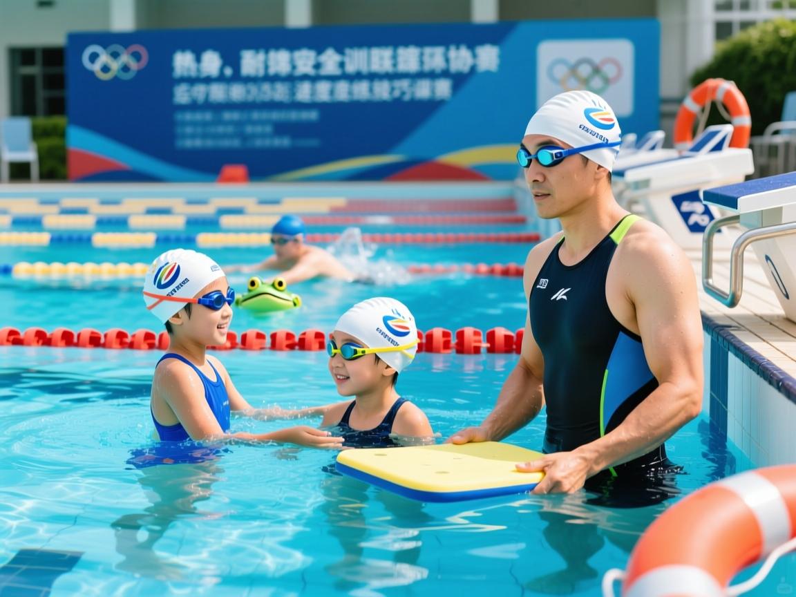 爱游戏体育娱乐-地方联赛与国家战略脱钩影响整合  第2张