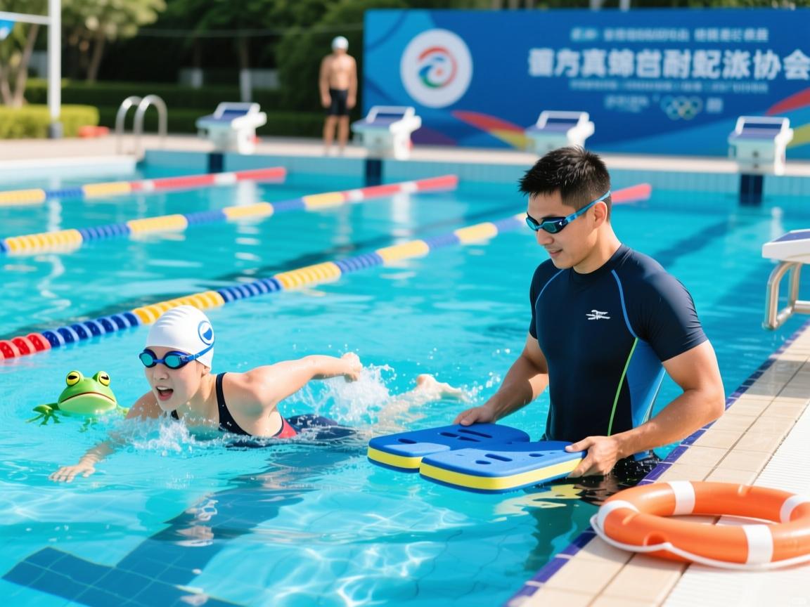 爱游戏体育-德国队如何应对国际乒联混合团体世界杯新赛制的多重考验，德国乒乓球参赛名单  第2张