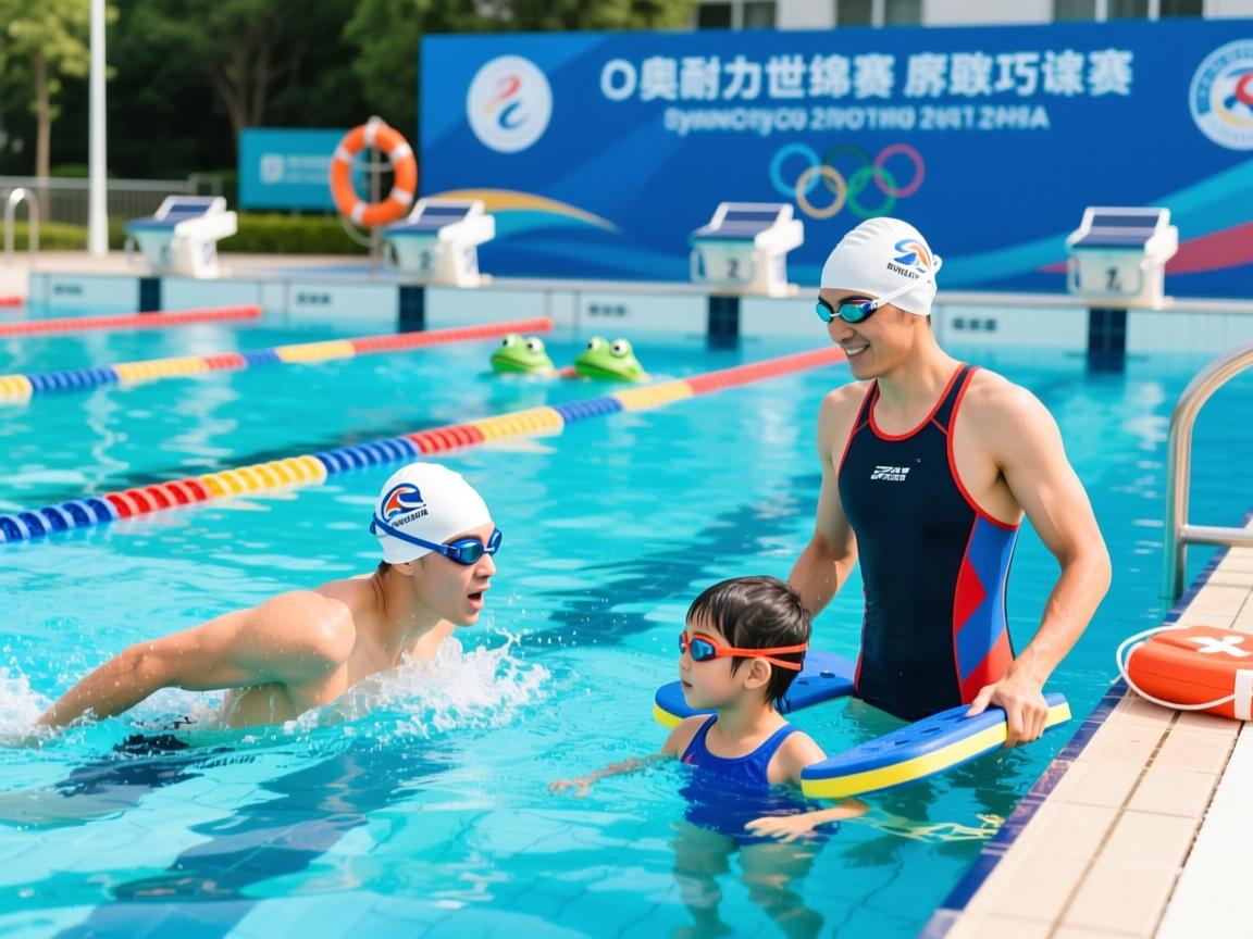 爱游戏官网-慢节奏控场是否有助于控制失误数量，节奏掌控慢性子是什么生肖