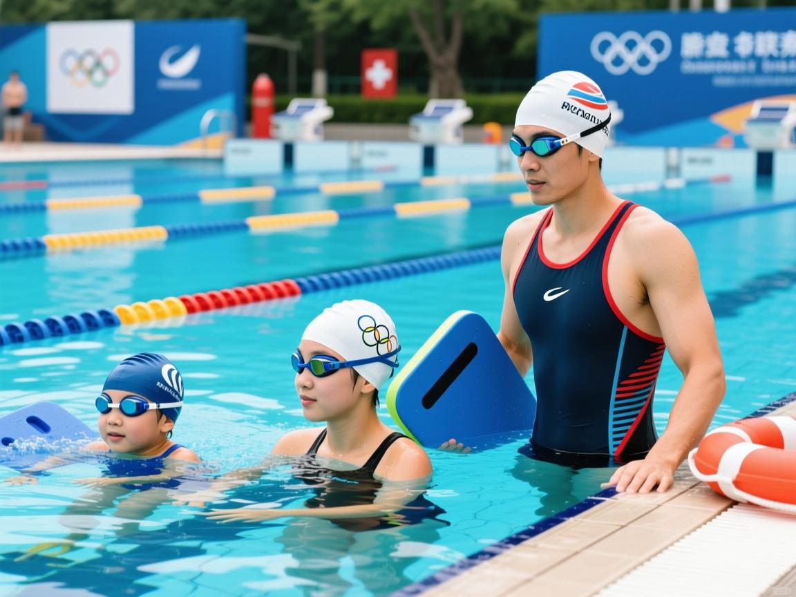 爱游戏体育-拜仁控球压制形成全面攻守优势，拜仁进攻战术