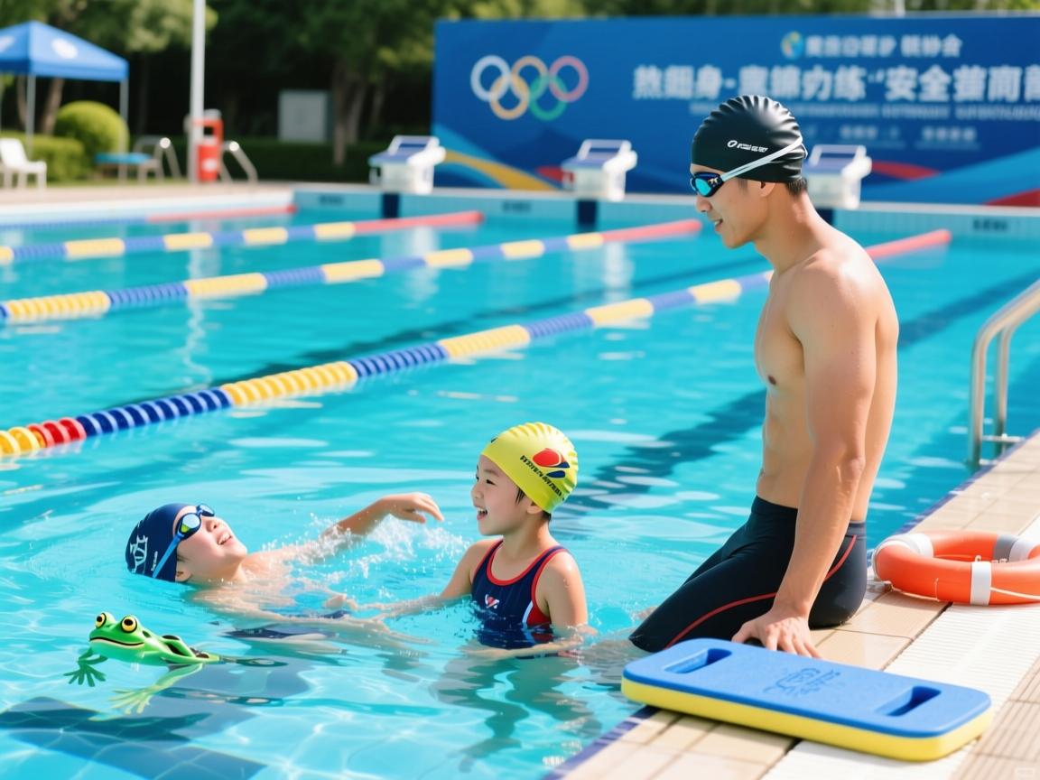 爱游戏体育-拜仁控球压制形成全面攻守优势，拜仁进攻战术  第3张