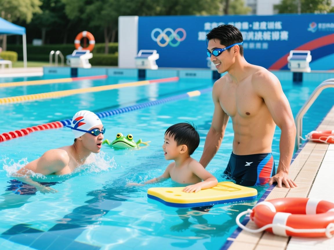 爱游戏体育下载-数字化技术将如何改变乒乓球运动未来