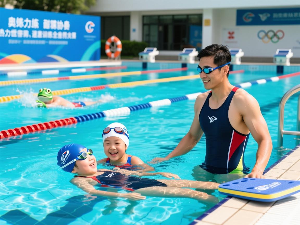 爱游戏体育下载-数字化技术将如何改变乒乓球运动未来  第3张