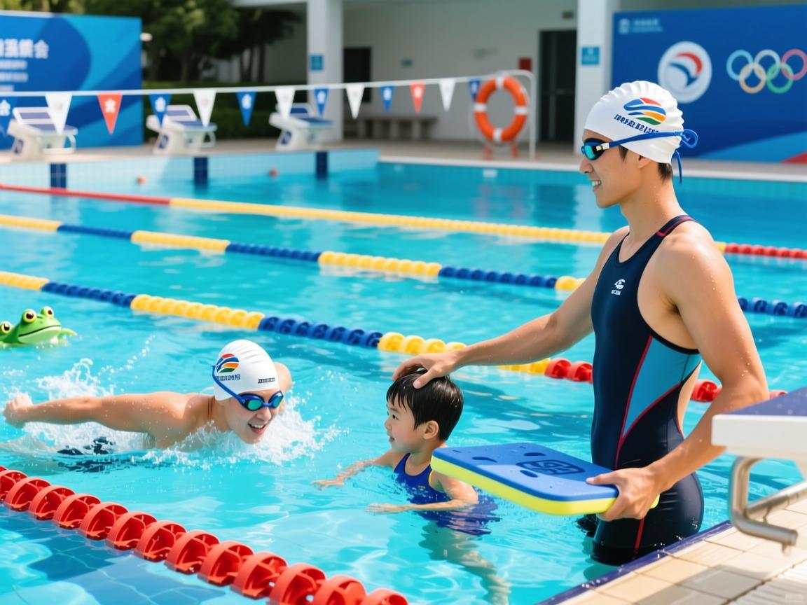 爱游戏体育在线-斯图加特围绕核心进攻策略持续优化,斯图加特历史 第2张