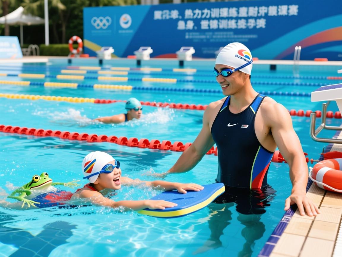 爱游戏app安装-新加坡队在国际乒联混合团体世界杯中的完美团队协作，新加坡乒乓球队员名单  第2张