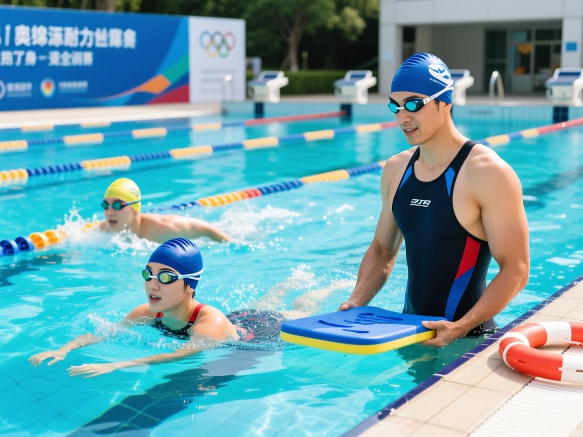 爱游戏官网-新疆队新教练带领球队挑战更高目标，2022新疆队教练是谁  第2张