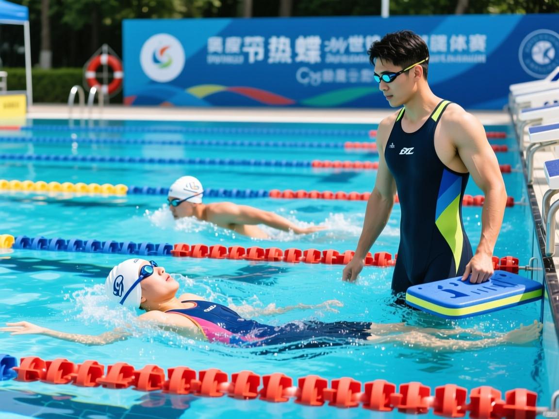 爱游戏官网-新疆队新教练带领球队挑战更高目标，2022新疆队教练是谁