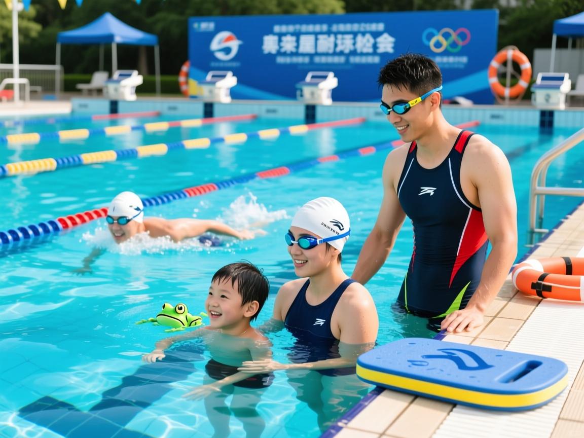 爱游戏体育入口-波兰队国际乒联混合团体世界杯赛场的稳定发挥与战术选择，波兰乒乓球公开赛