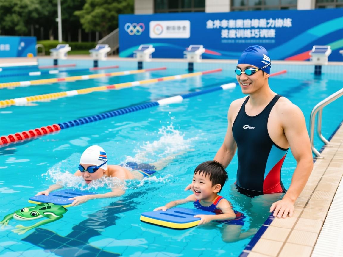 爱游戏app注册-球员职业发展道路模糊不清，职业球员的定义