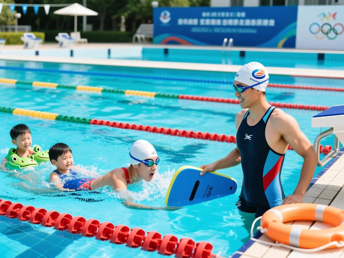 爱游戏app活动-球队打法背后的篮球哲学，打篮球打队规则