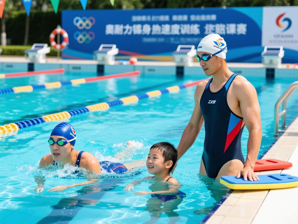 爱游戏app活动-球队打法背后的篮球哲学，打篮球打队规则  第2张