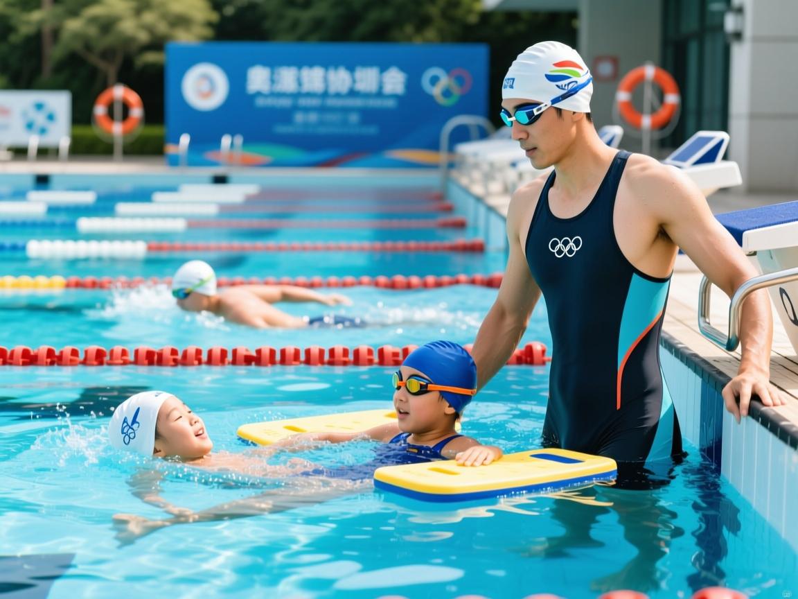 爱游戏官网app-瑞典队在2024年混合团体世界杯赛场上的精彩对决，瑞典队世界杯打法